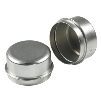 Picture of 2023134658 Lippert Components Trailer Wheel Bearing Dust Cap