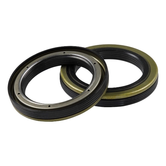 Picture of 2023134020 Lippert Components Trailer Wheel Bearing Seal