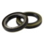 Picture of 2023134018 Lippert Components Trailer Wheel Bearing Seal