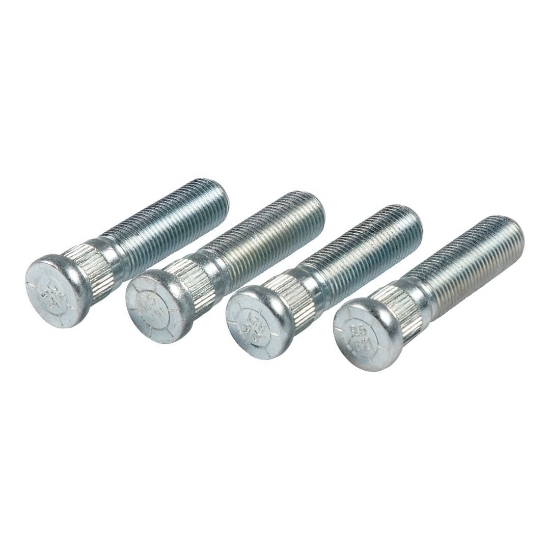 Picture of 2023134014 Lippert Components Wheel Stud