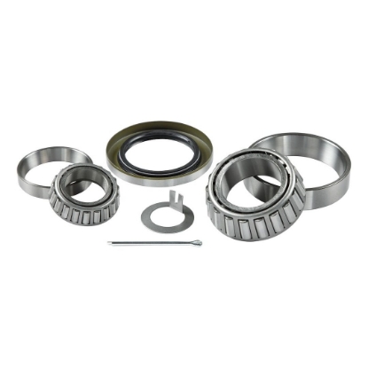 Picture of 2023133981 Lippert Components Trailer Wheel Bearing