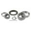 Picture of 2023133981 Lippert Components Trailer Wheel Bearing