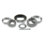 Picture of 2023133980 Lippert Components Trailer Wheel Bearing