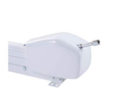 Picture of 2023052357 Lippert Components Awning Arm