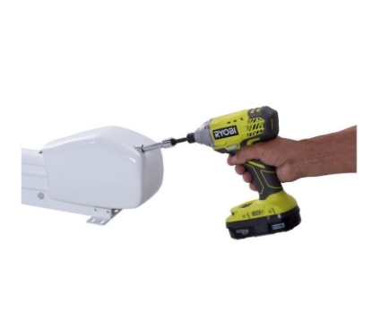 Picture of 2023052357 Lippert Components Awning Arm