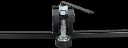Picture of 2023002404 Lippert Components Entry Door Adjustment Tool