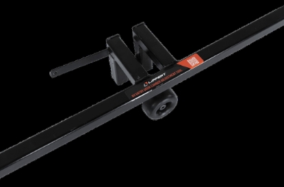Picture of 2023002404 Lippert Components Entry Door Adjustment Tool