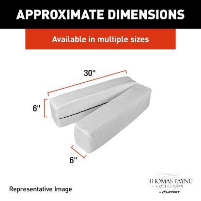 Picture of 2022323582 Lippert Components Mattress Extender