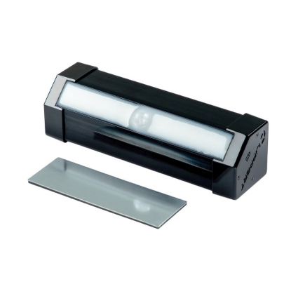 Picture of 2022172335 Lippert Components Entry Step Light