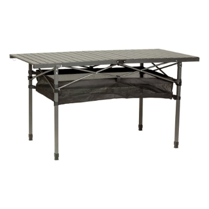 Picture of 2022122524 Lippert Components Table