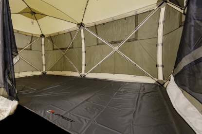 Picture of 2022120601 Lippert Components Portable Canopy Floor
