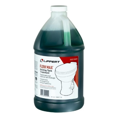 Picture of 2022116484 Lippert Components Waste Holding Tank Treatment