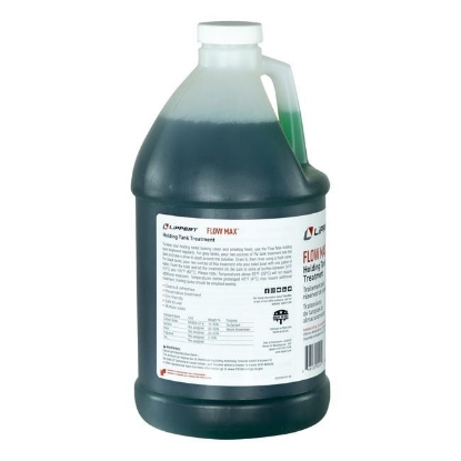 Picture of 2022116484 Lippert Components Waste Holding Tank Treatment