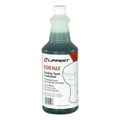 Picture of 2022116483 Lippert Components Waste Holding Tank Treatment