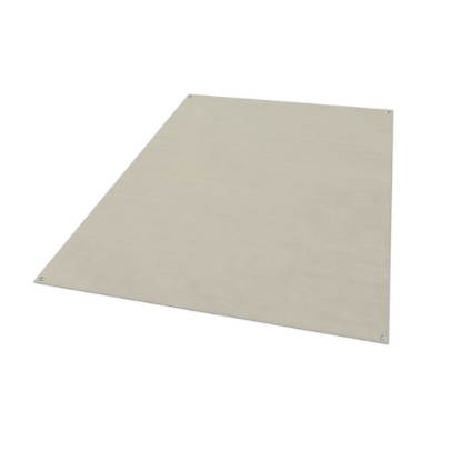Picture of 2022115669 Lippert Components Patio Mat