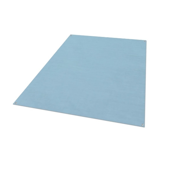 Picture of 2022115667 Lippert Components Patio Mat