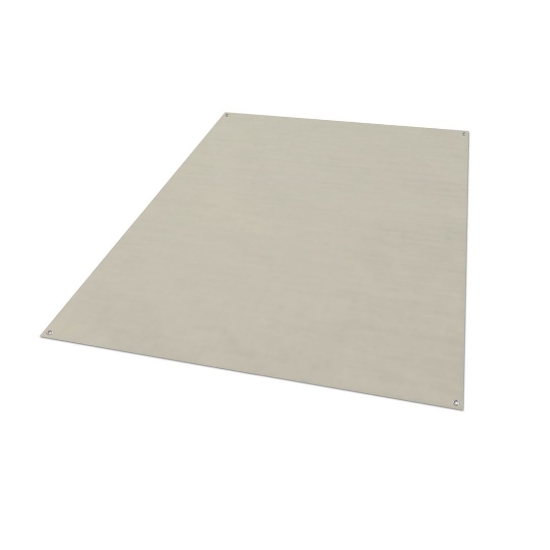 Picture of 2022115665 Lippert Components Patio Mat