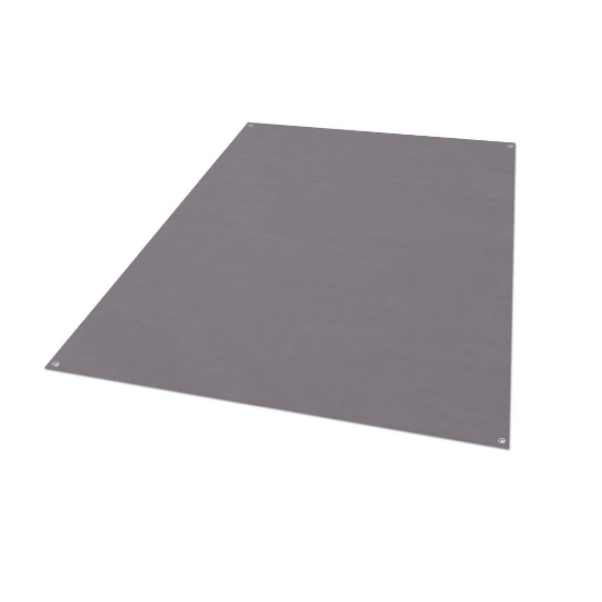 Picture of 2022115660 Lippert Components Patio Mat
