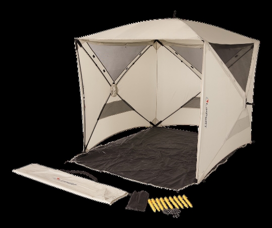 Picture of 2022114835 Lippert Components Portable Canopy