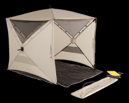 Picture of 2022114835 Lippert Components Portable Canopy