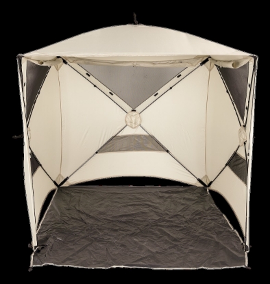 Picture of 2022114835 Lippert Components Portable Canopy