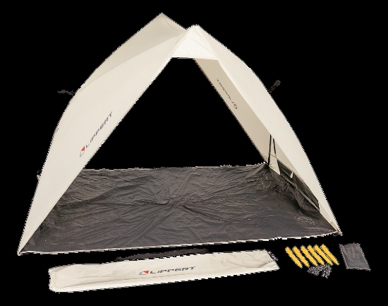 Picture of 2022114834 Lippert Components Tent