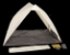 Picture of 2022114834 Lippert Components Tent