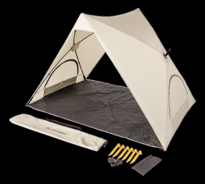 Picture of 2022114834 Lippert Components Tent