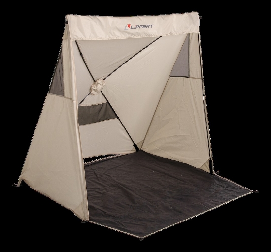 Picture of 2022114833 Lippert Components Portable Canopy