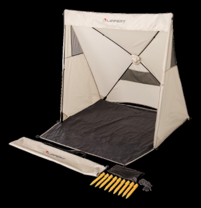 Picture of 2022114833 Lippert Components Portable Canopy