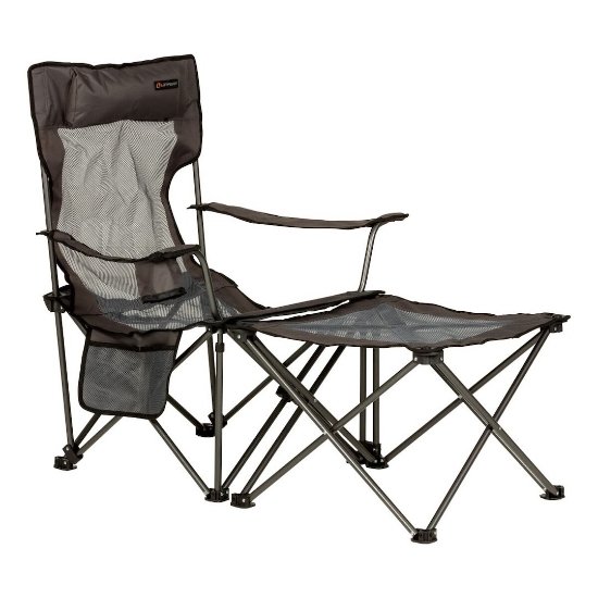 Picture of 2022114830 Lippert Components Camping Chair