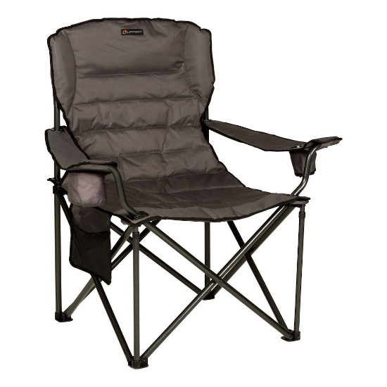 Picture of 2022114828 Lippert Components Camping Chair