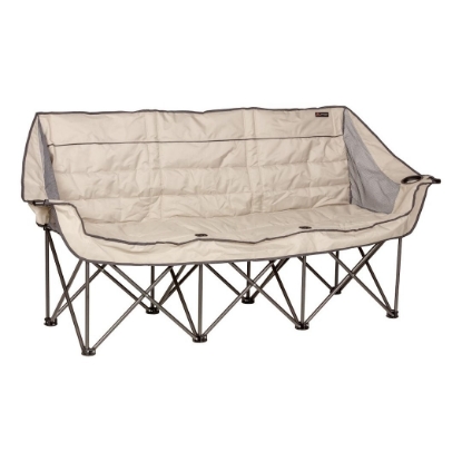 Picture of 2022114795 Lippert Components Camping Chair