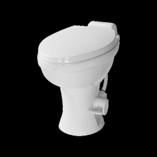 Picture of 2022113192 Lippert Components Toilet