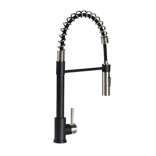 Picture of 2022109922 Lippert Components Faucet