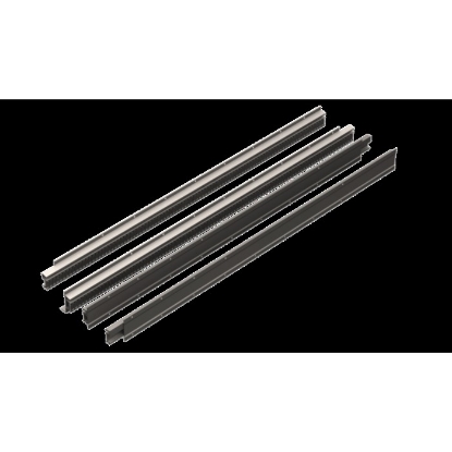 Picture of 2022108947 Lippert Components Slide Out Service Kit