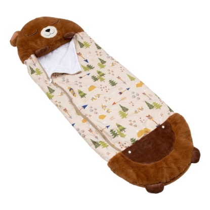 Picture of 2022107839 Lippert Components Sleeping Bag