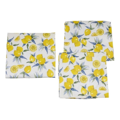 Picture of 2022107834 Lippert Components Tablecloth