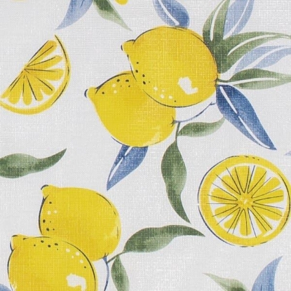 Picture of 2022107834 Lippert Components Tablecloth
