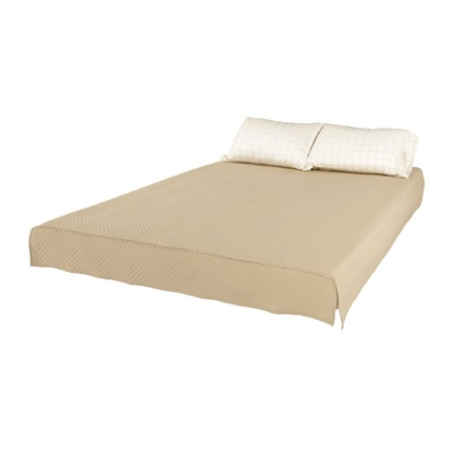 Picture of 2022107830 Lippert Components Bed Sheet