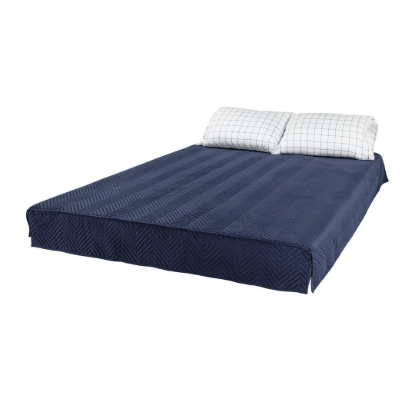 Picture of 2022107825 Lippert Components Bed Sheet