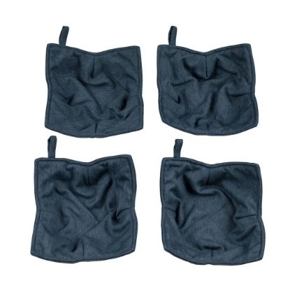 Picture of 2022107823 Lippert Components Cooking Mitt
