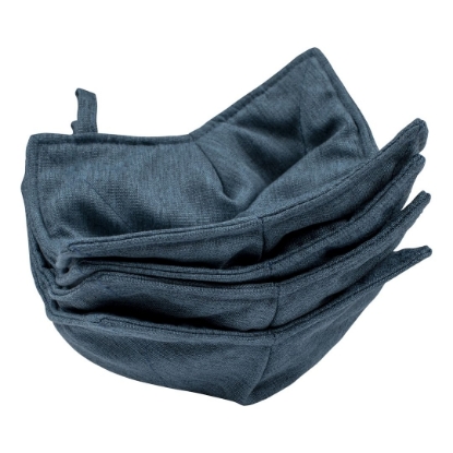 Picture of 2022107823 Lippert Components Cooking Mitt