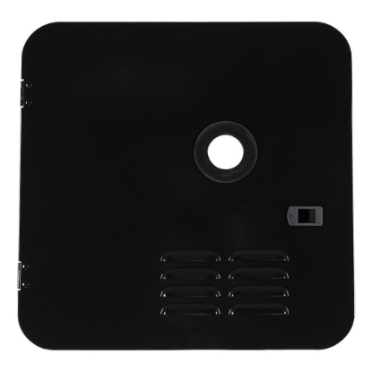 Picture of 2022107541 Lippert Components Water Heater Access Door