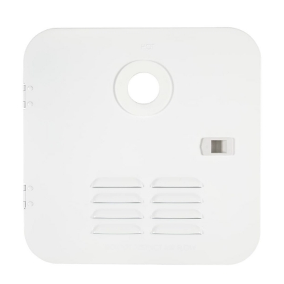 Picture of 2022107537 Lippert Components Water Heater Access Door