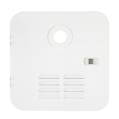 Picture of 2022107535 Lippert Components Water Heater Access Door