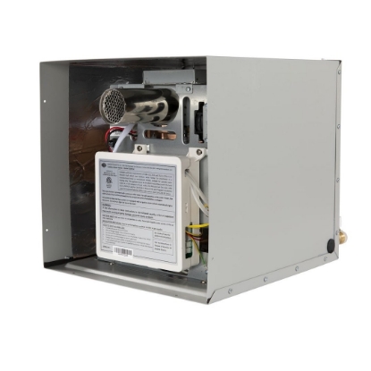 Picture of 2022107534 Lippert Components Water Heater