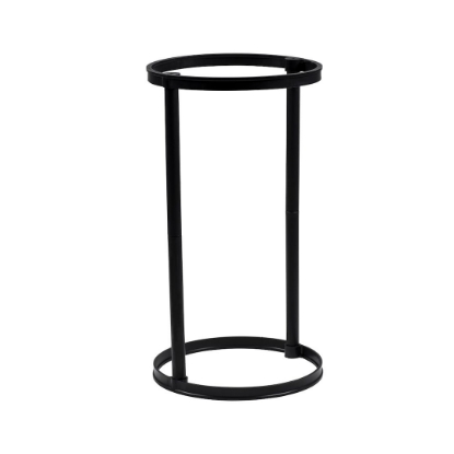 Picture of 2022105716 Lippert Components Trash Bag Holder