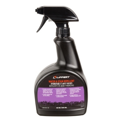Picture of 2022013933 Lippert Components Water Repellent