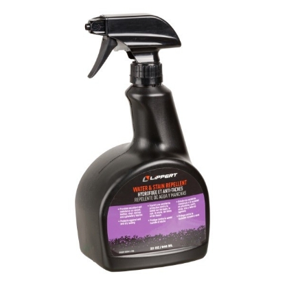 Picture of 2022013933 Lippert Components Water Repellent